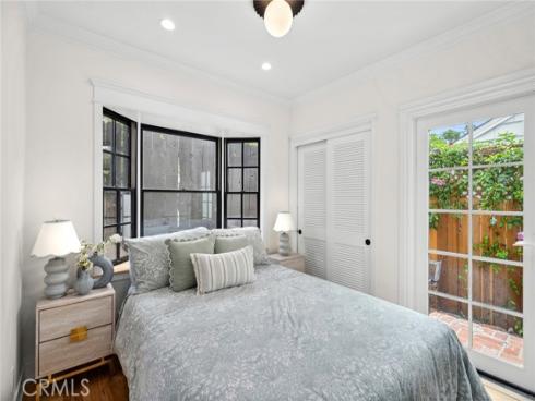 615  Seaview Street  , Laguna Beach, CA