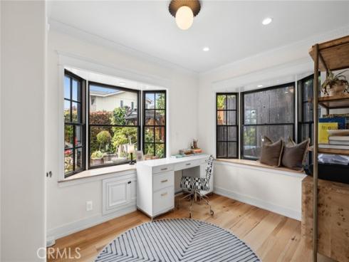 615  Seaview Street  , Laguna Beach, CA