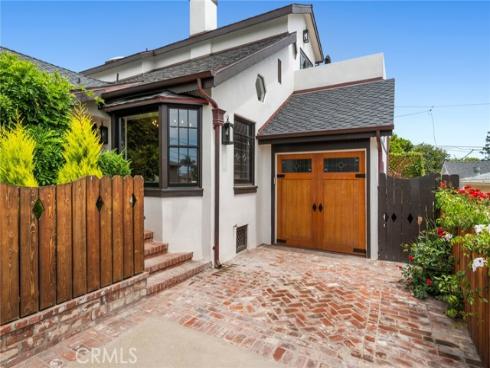 615  Seaview Street  , Laguna Beach, CA