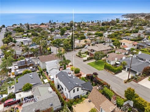 615  Seaview Street  , Laguna Beach, CA