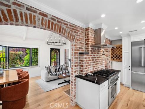 615  Seaview Street  , Laguna Beach, CA