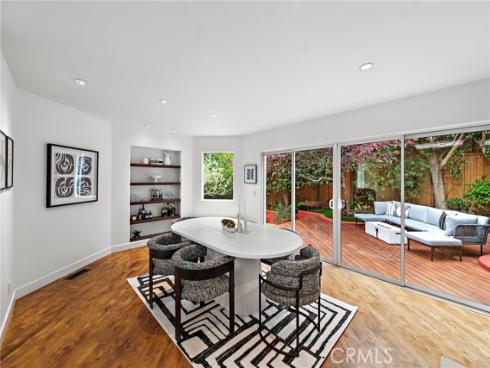 970 Quivera Street, Laguna Beach, CA