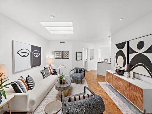 970 Quivera Street, Laguna Beach, CA