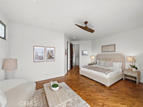 970 Quivera Street, Laguna Beach, CA