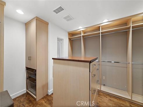 970 Quivera Street, Laguna Beach, CA