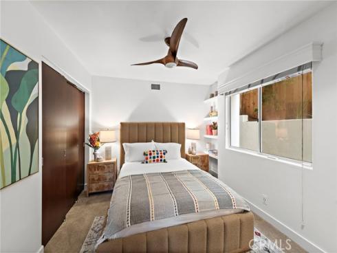 970 Quivera Street, Laguna Beach, CA