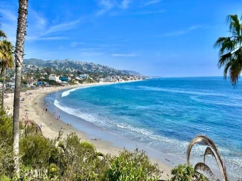 970 Quivera Street, Laguna Beach, CA