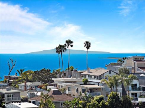 970 Quivera Street, Laguna Beach, CA