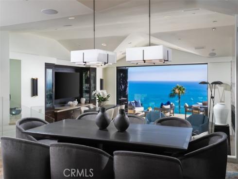 26 S La Senda   Drive, Laguna Beach, CA