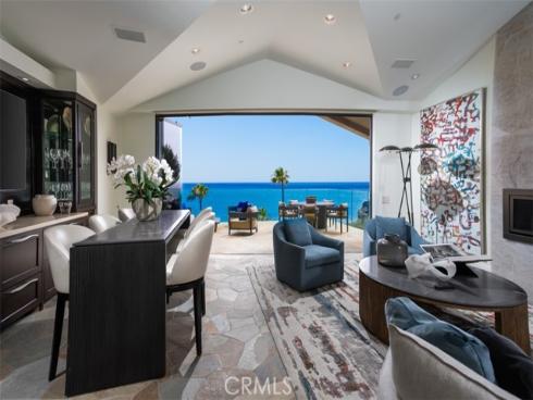 26 S La Senda   Drive, Laguna Beach, CA
