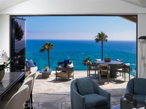 26 S La Senda   Drive, Laguna Beach, CA