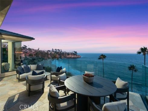 26 S La Senda   Drive, Laguna Beach, CA