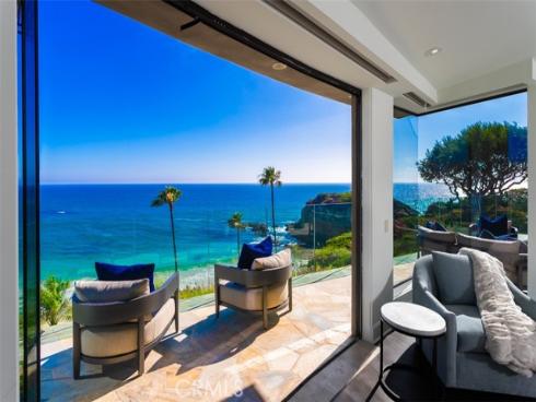 26 S La Senda   Drive, Laguna Beach, CA