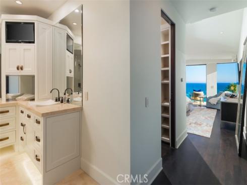 26 S La Senda   Drive, Laguna Beach, CA