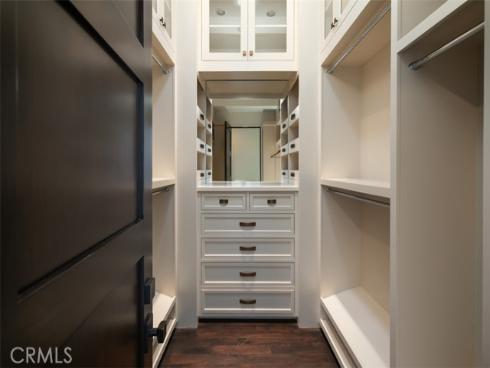 26 S La Senda   Drive, Laguna Beach, CA