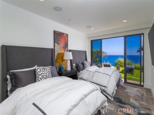 26 S La Senda   Drive, Laguna Beach, CA