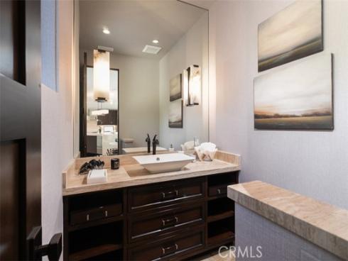 26 S La Senda   Drive, Laguna Beach, CA