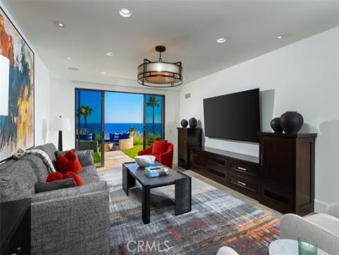 26 S La Senda   Drive, Laguna Beach, CA