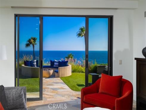 26 S La Senda   Drive, Laguna Beach, CA