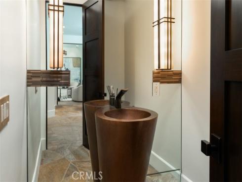 26 S La Senda   Drive, Laguna Beach, CA