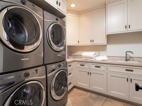 26 S La Senda   Drive, Laguna Beach, CA