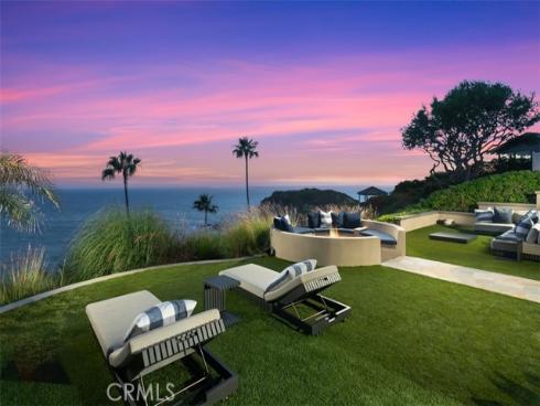 26 S La Senda   Drive, Laguna Beach, CA