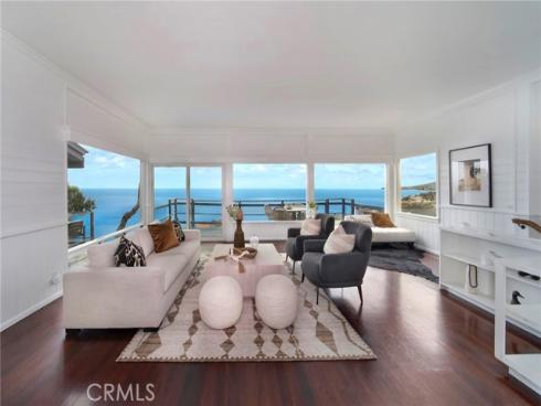 2621  Victoria   Drive, Laguna Beach, CA