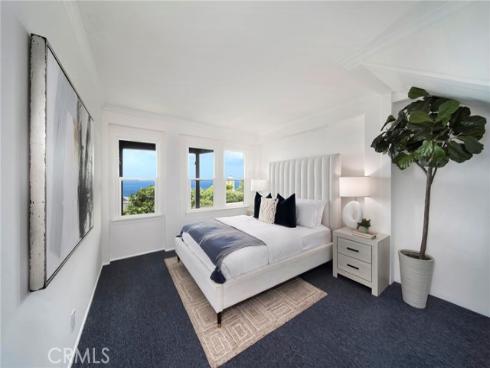 2621  Victoria   Drive, Laguna Beach, CA