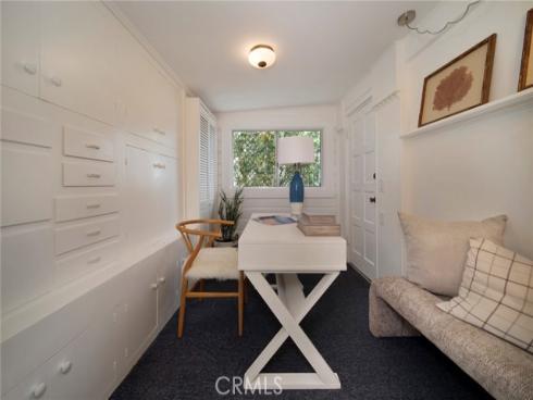 2621  Victoria   Drive, Laguna Beach, CA