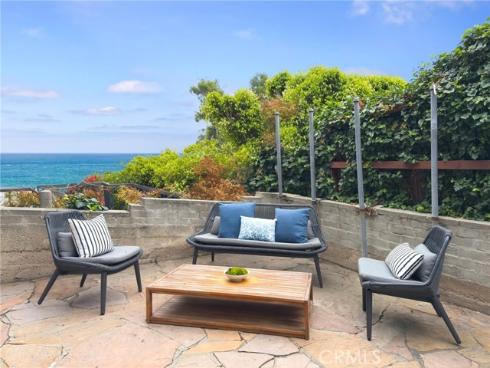 2621  Victoria   Drive, Laguna Beach, CA