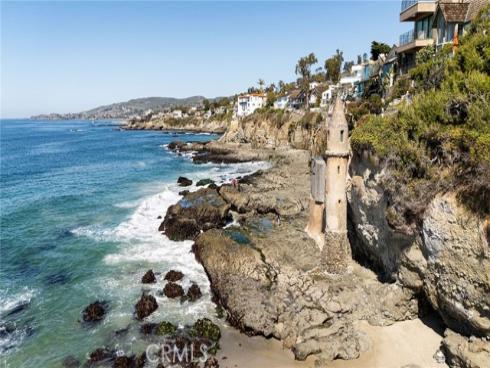 2621  Victoria   Drive, Laguna Beach, CA