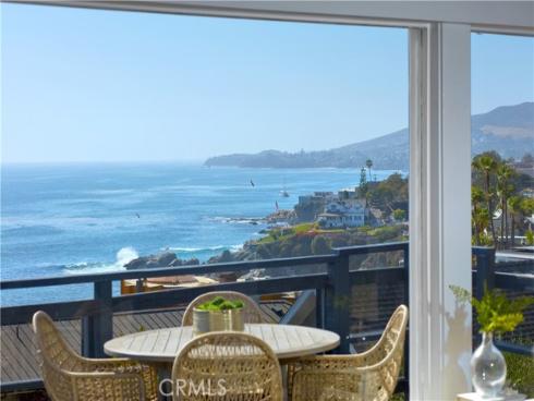 2621  Victoria   Drive, Laguna Beach, CA