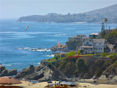 2621  Victoria   Drive, Laguna Beach, CA