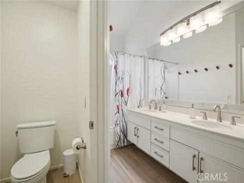 306 San Nicholas Court , Laguna Beach, CA