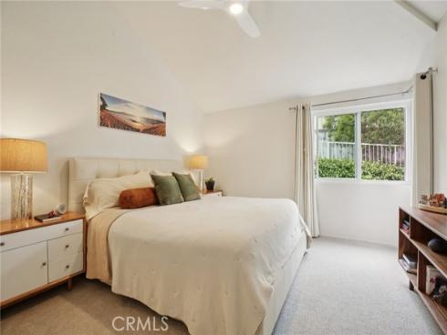 306 San Nicholas Court , Laguna Beach, CA