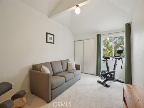 306 San Nicholas Court , Laguna Beach, CA