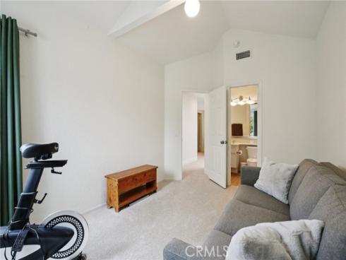 306 San Nicholas Court , Laguna Beach, CA