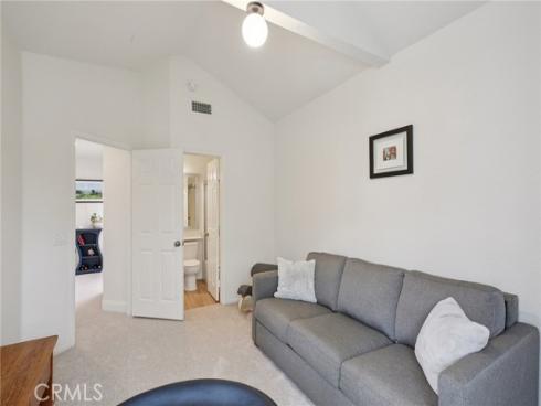 306 San Nicholas Court , Laguna Beach, CA