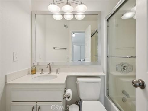 306 San Nicholas Court , Laguna Beach, CA