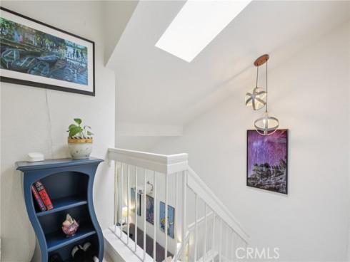 306 San Nicholas Court , Laguna Beach, CA