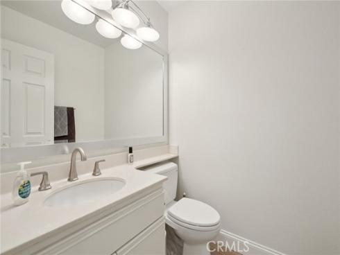 306 San Nicholas Court , Laguna Beach, CA