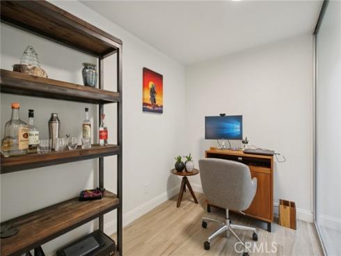 306 San Nicholas Court , Laguna Beach, CA