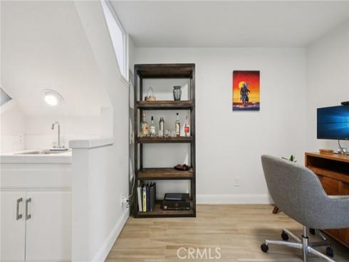 306 San Nicholas Court , Laguna Beach, CA