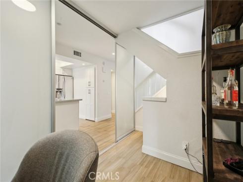 306 San Nicholas Court , Laguna Beach, CA