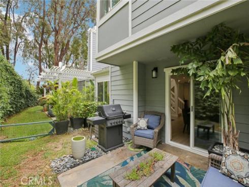 306 San Nicholas Court , Laguna Beach, CA