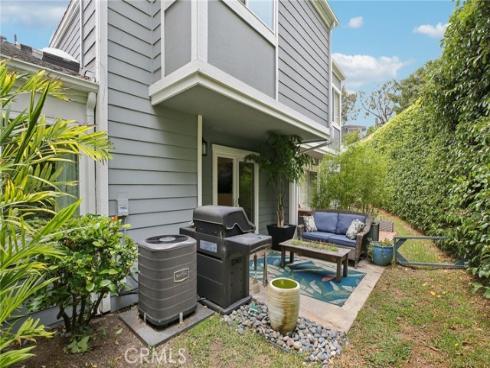 306 San Nicholas Court , Laguna Beach, CA