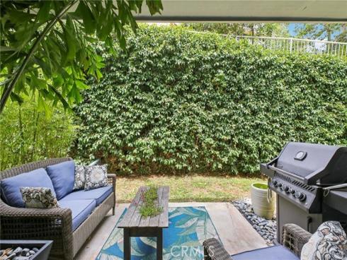 306 San Nicholas Court , Laguna Beach, CA