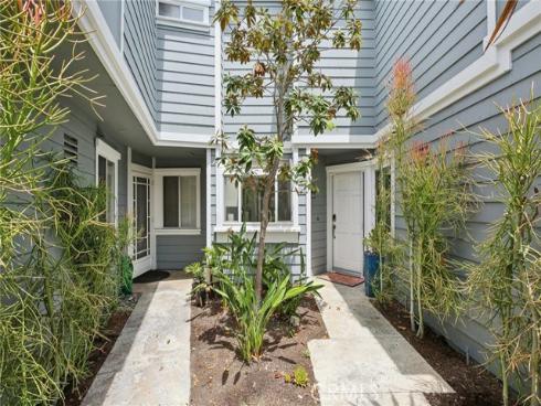 306 San Nicholas Court , Laguna Beach, CA