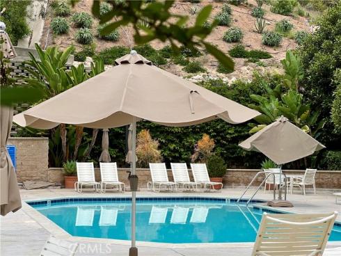 306 San Nicholas Court , Laguna Beach, CA