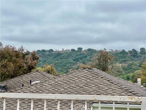 306  San Nicholas Court  , Laguna Beach, CA